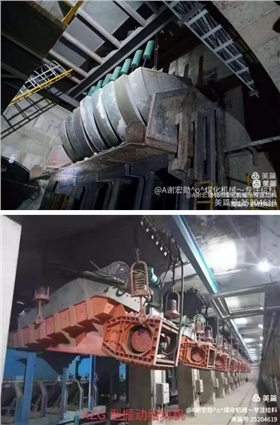 圖片4.png