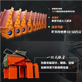 圖片.png