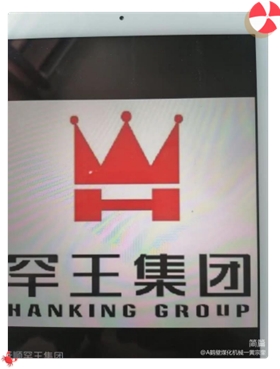 圖片1.png