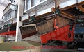 GZG自同步給料機(jī)，為什么不再受到用戶青睞？