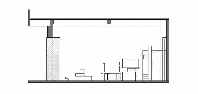 展廳室內(nèi)設(shè)計(jì)裝修