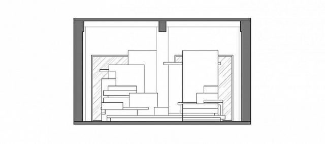 展廳室內(nèi)設(shè)計(jì)裝修